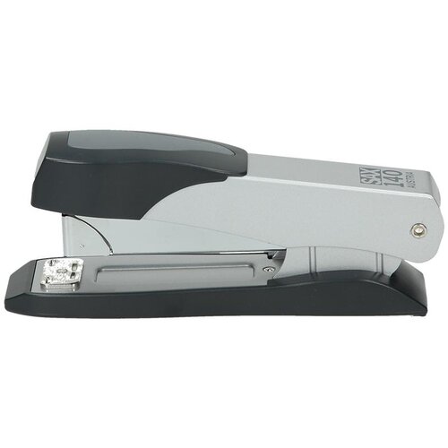 Sax Heftalica 140 Front.25Lis Cr Slike