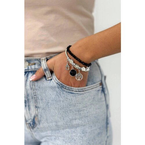 BG Bracelet Slike