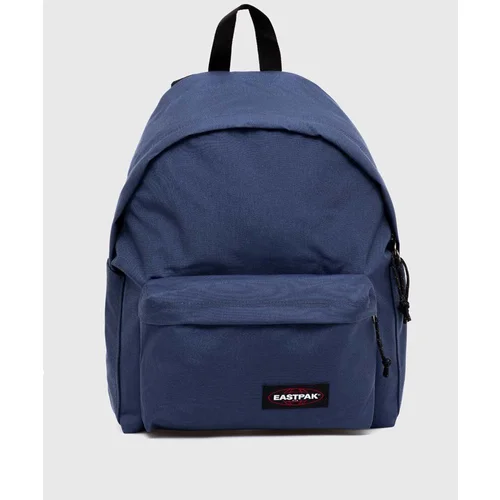 Eastpak Nahrbtnik mornarsko modra barva, EK0A5BG40O21