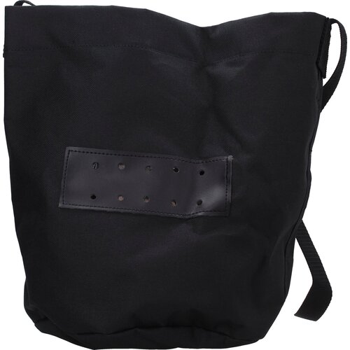 NATUSAT Inhalator - 1 k. Slike