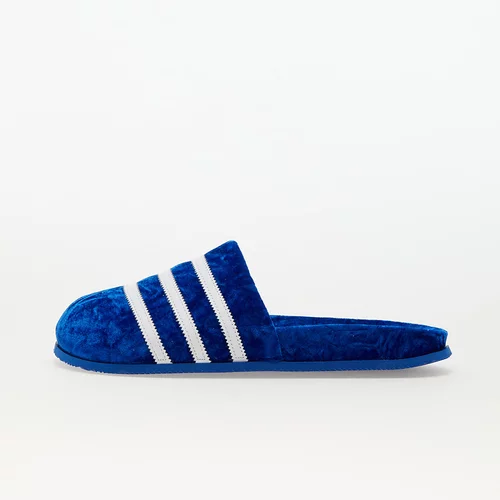 Adidas Kućne papuče Adimule GY2556-blue