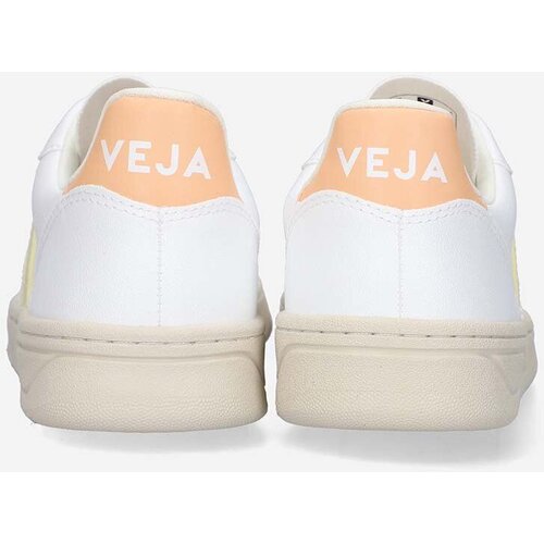 Veja Tenisice V-10 VX073103-MLC VX0703103 Slike