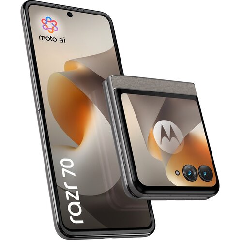 Motorola Razr 70 5G 8GB/256GB Blue Cijene