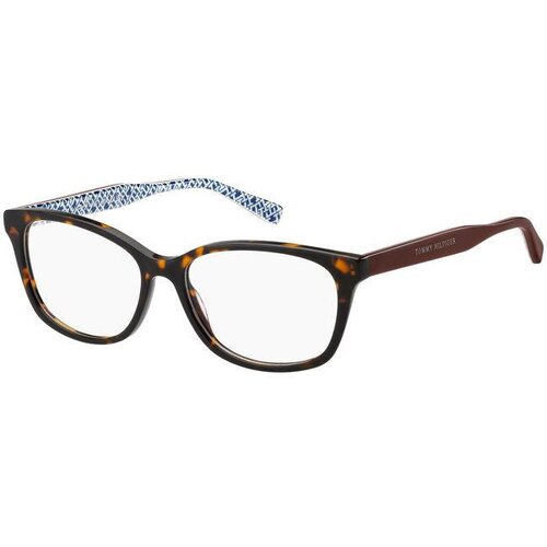 Tommy Hilfiger Naočare TH 2108 086 Slike