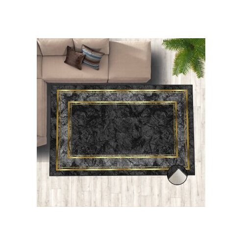 Conceptum Hypnose Tepih (160x230) HM CRP25 38 Slike