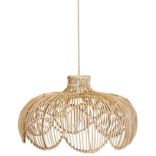 PR Home VISEČA SVETILKA 43/24 cm E27 Cene