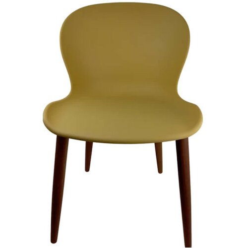 TCHIBO plastična stolica ( 356263 ) Cene