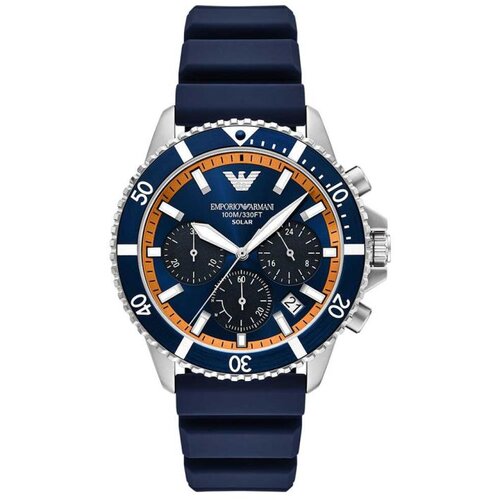 Emporio Armani satovi Cene