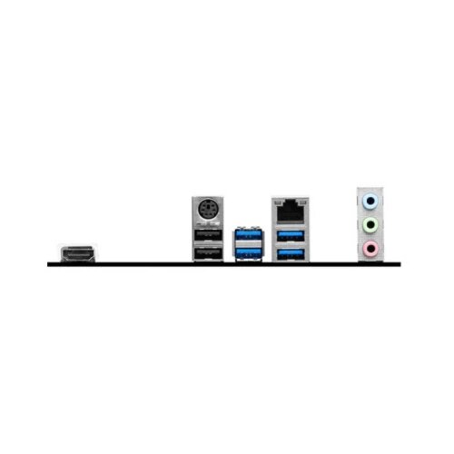  MB s1700 MSI PRO B760M-B DDR4 Cene