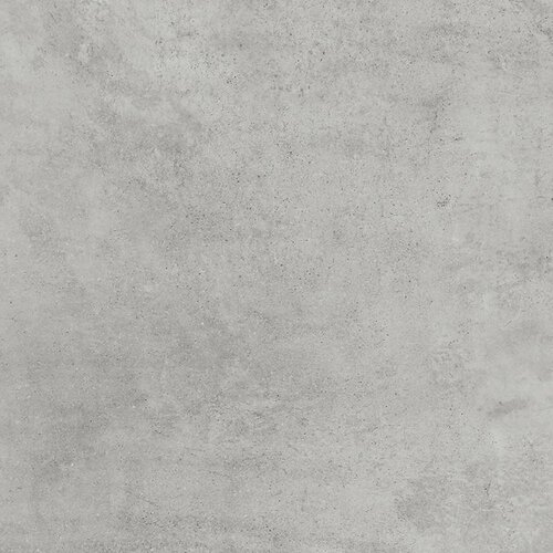  GPTU 611 Light Grey 59,8x59,8 Slike