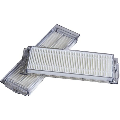 VHBW HEPA filter za K&amp;auml;rcher RCV 3, 6.101-167.0 Slike