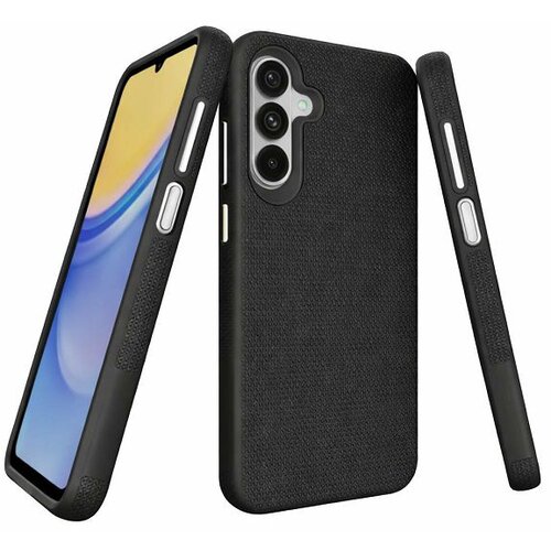Max Mobile TPU Samsung Galaxy S26 Ultra maskica crna Cijene