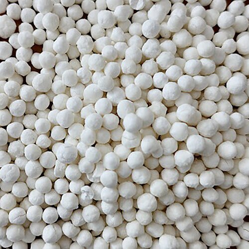 Rinfuz Perlice tapioke rinfuz 100g Cene