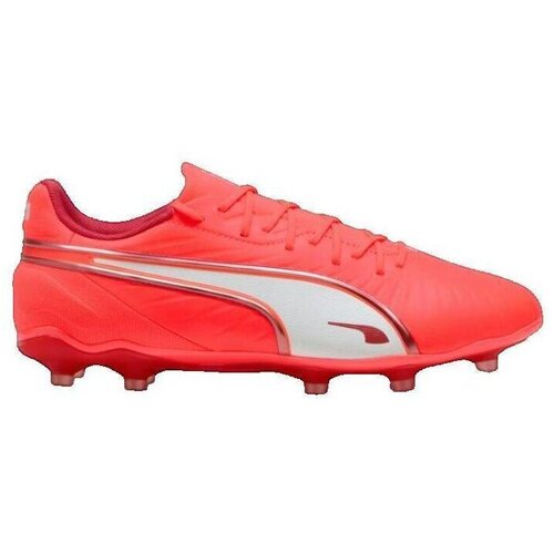 Puma Nogomet Chaussure de football King Match FG/AG Cene