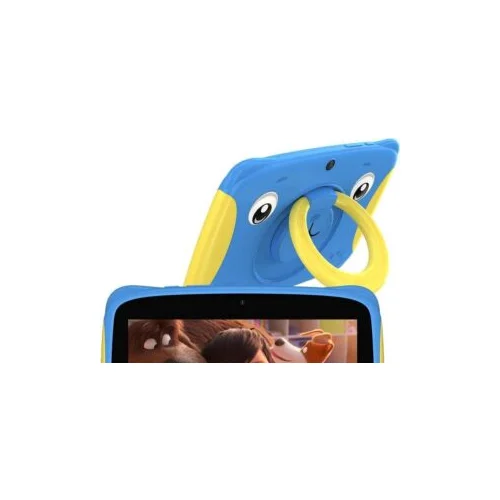 Blackview TAB 3 Kids WiFi 7” , 2+32GB, Undersea Blue