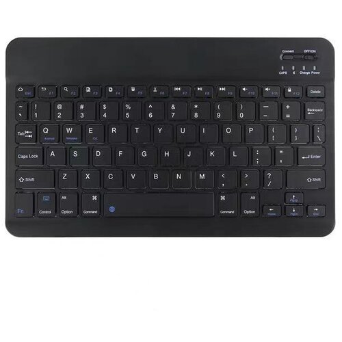 Ykcloud Bluetooth Tipkovnica HB030 za iOS/andriod/Windows, (20652078) Cene