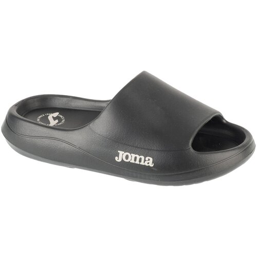 Joma S.After Lady 25 SAFTLS Crna Slike