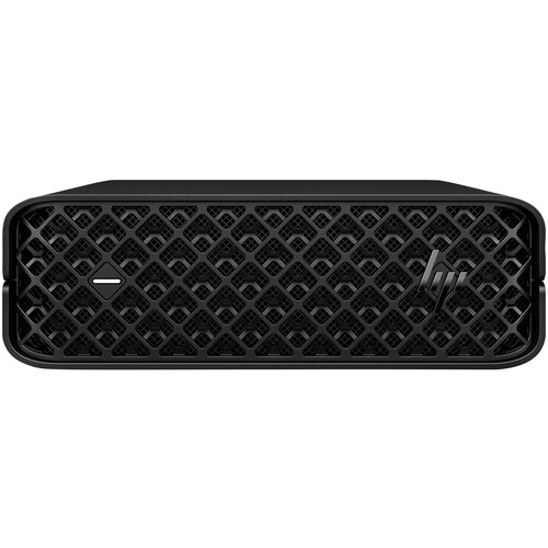 HP Z2 G9 Mini Intel Core i7-14700K 32GB 1TB/SSD NVIDIA RTX A2000 12GB W11P SmartBuy 3J War (DE) Cijene