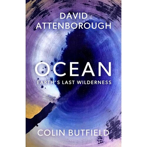 Hachette Ocean Slike