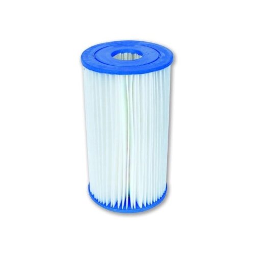 Bestway Filter za pumpu Type IV ( 58095 ) Cene
