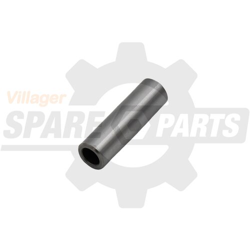 Villager 10-Bolcni klipa Slike