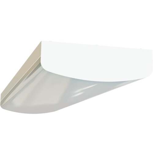  apled - led fluorescentno svetilo eel LED/18W/230V 2000lm Slike