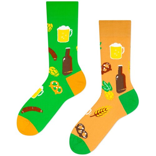 Frogies Socks Cijene