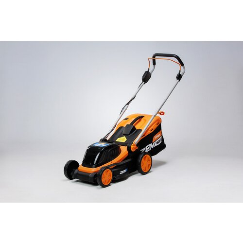 Villager Aku Mover Mover Zen Lm 3010 E - Solo Cene
