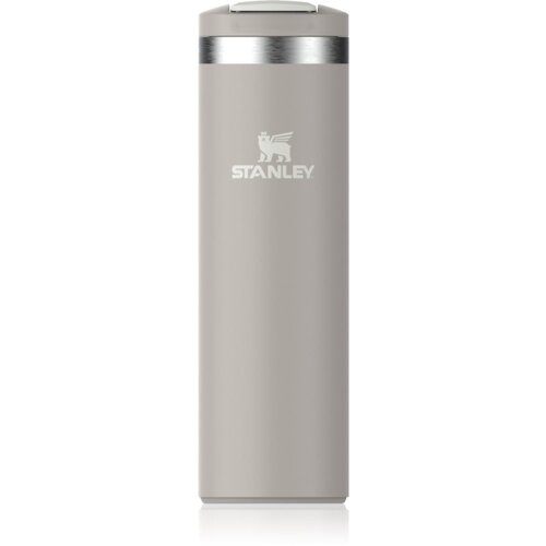 Stanley Termohrnek AeroLight Transit 470 ml Ash Universal Slike