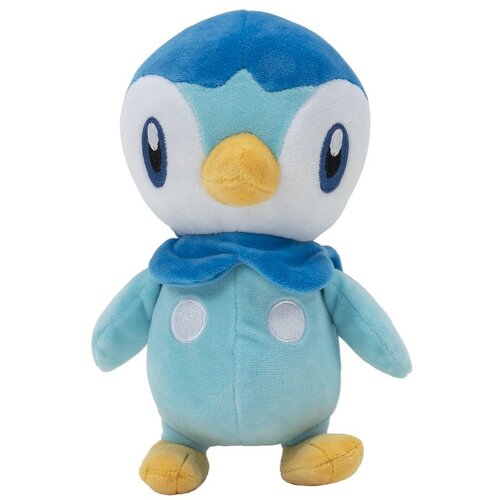 Pokemon 20cm plišana igračka piplup w13 Cene