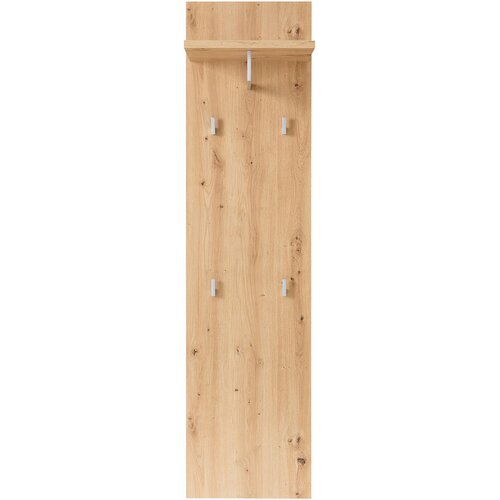 XORA garderobni panel Cene