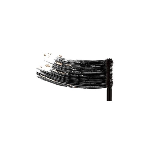 L&amp;acute;Or&amp;eacute;al Paris lash Paradise maskara za produljenje i volumen trepavica 6,4 ml nijansa Intense Black Slike