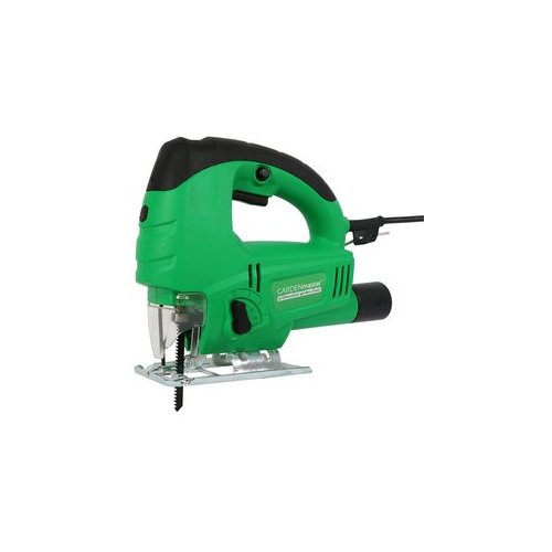 Garden Master Ubodna testera 850W LASER Cene