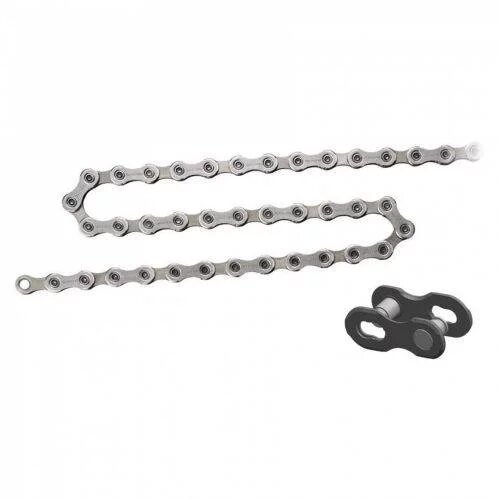  Lanac Shimano Cn-E8000-11 126L 11Br Cijene