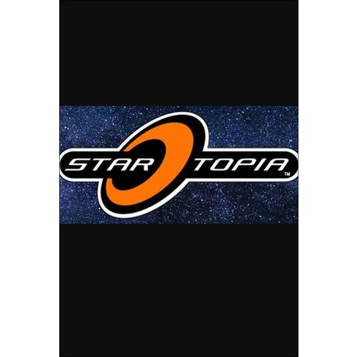 Steam Startopia (PC) Key GLOBAL Cene