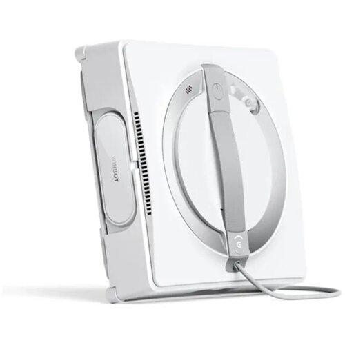 Ecovacs robotski čistač prozora Winbot W2 Cijene