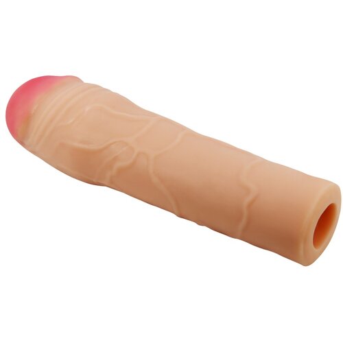 Pretty Love 2024 Navlaka za penis BI 26254 Slike