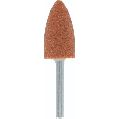 Dremel 952 Alu.Ox-Schleifstein D9,5 mm VE3 Keg Cene