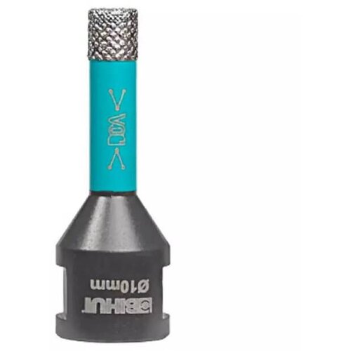 Bihui Ostali ručni alat i oprema DBDB10 Cene