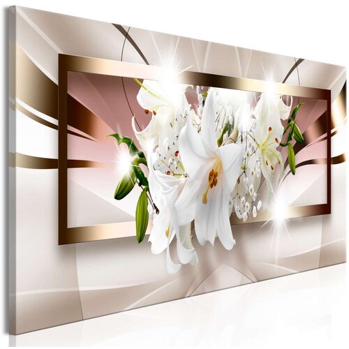  Slika - Emerging from the Underworld (1 Part) Narrow 135x45 Slike