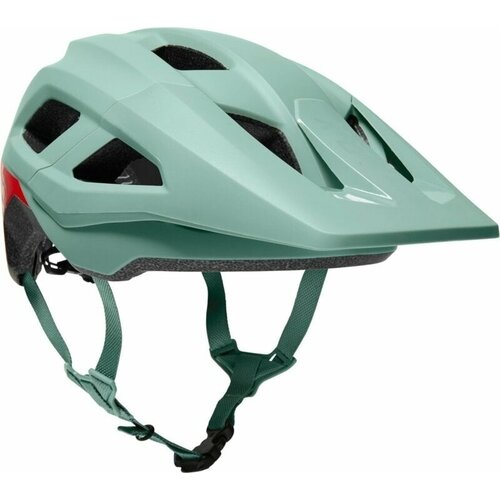 Fox Mainframe Helmet Mips evkaliptus M 2022 Slike