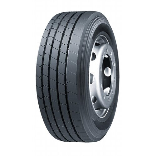 Westlake Vodeća guma 315/60R22.5 WL WSL1 154/150K Cene