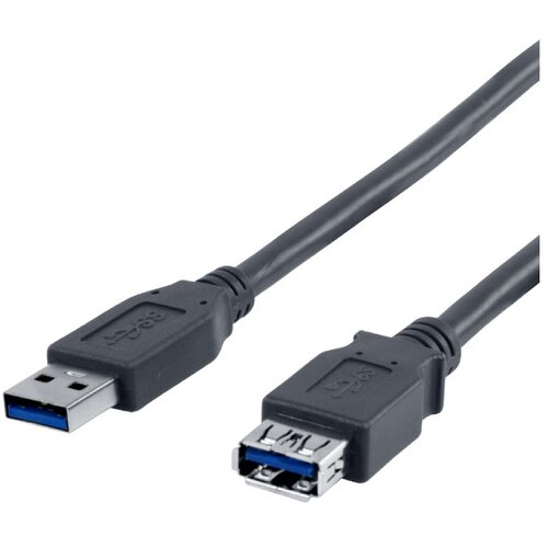  USB 3.2 kabel 3m Cene