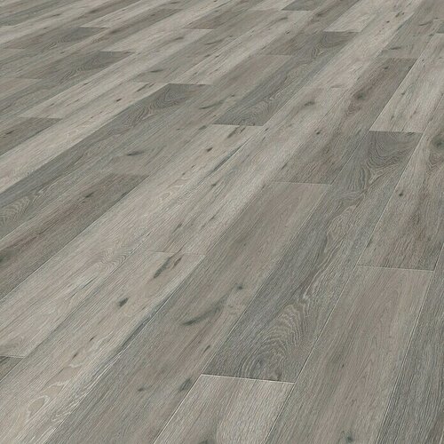  Vinilna obloga Rigid Oak Dusk (1.220 x 180 x 3,5 mm, Rustikalni pod) Cijene