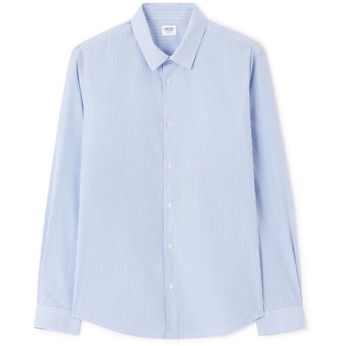 Celio Laviv Shirt - Men&amp;#039;s Slike