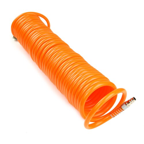 Mar Pol Crevo za kompresor M80477, 8 x 12 mm, 20 m Slike