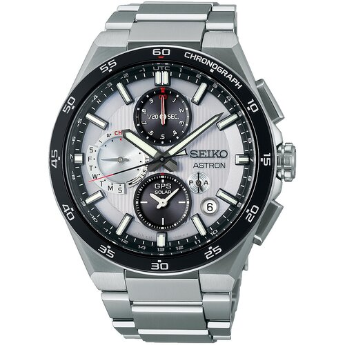 Seiko ASTRON SSH153J1 Slike