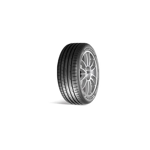 Dunlop 245/50 R19 105W BLUE RESPONSE TG XL letna pnevmatika Slike