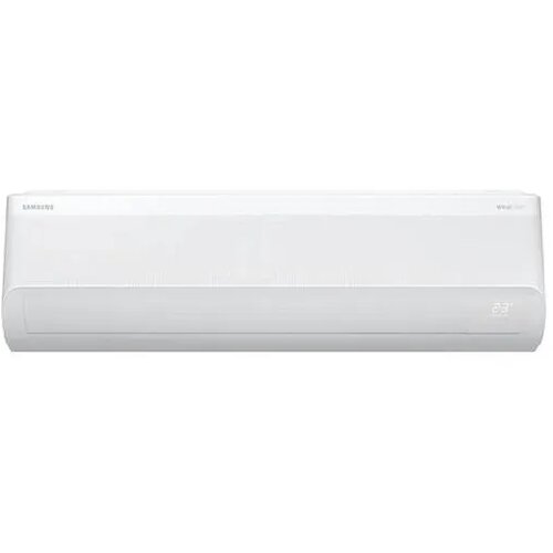 Samsung klimatska naprava z montažo Windfree Comfort 3,5 kW, AR60F12C1AWNEU MON Cene