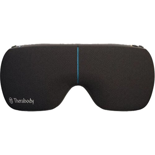 Therabody SmartGoggles 2.0 masažna naprava za oči 1 kos Cene